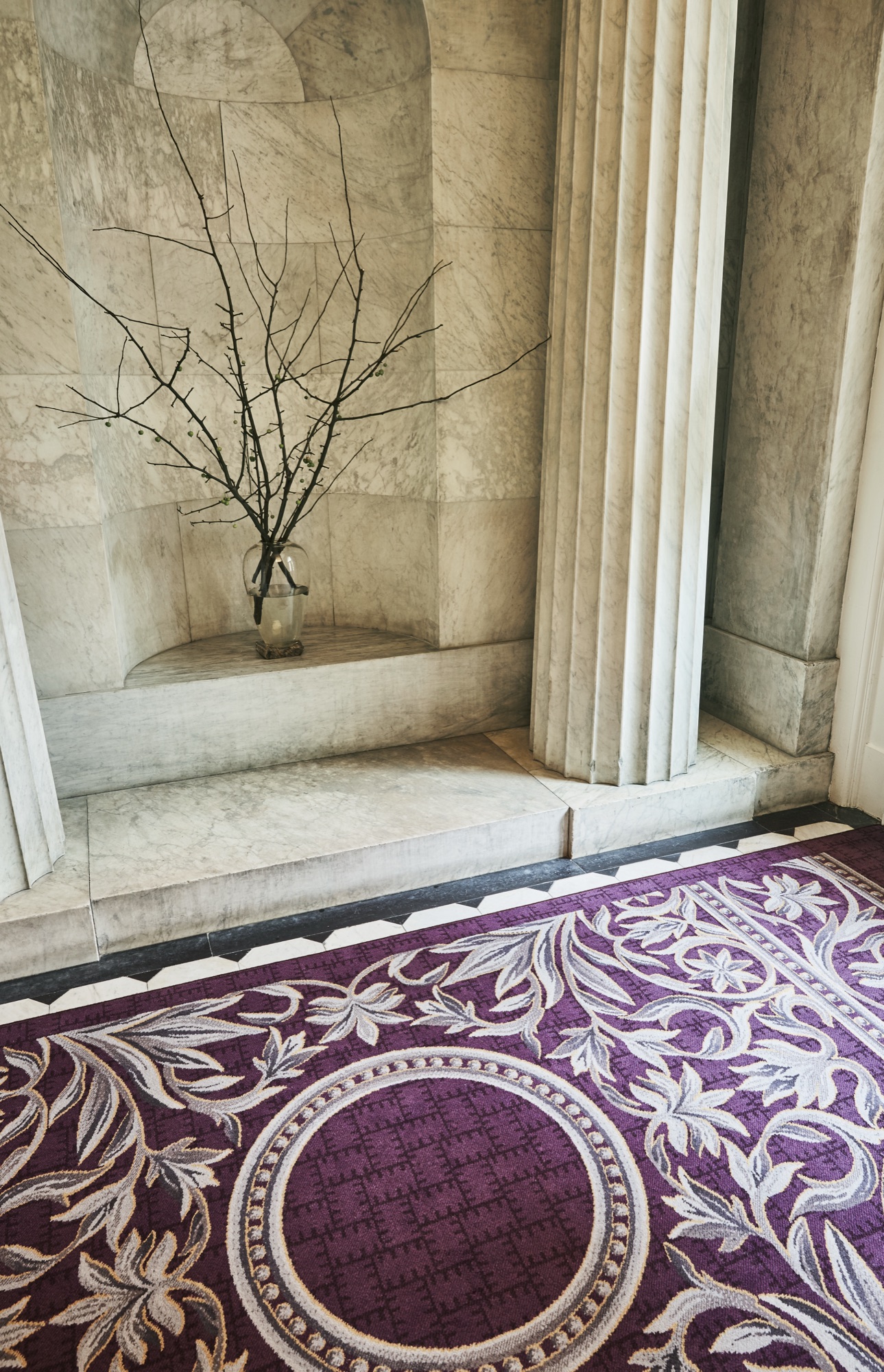Monaco DC — interior photo 14 of 16