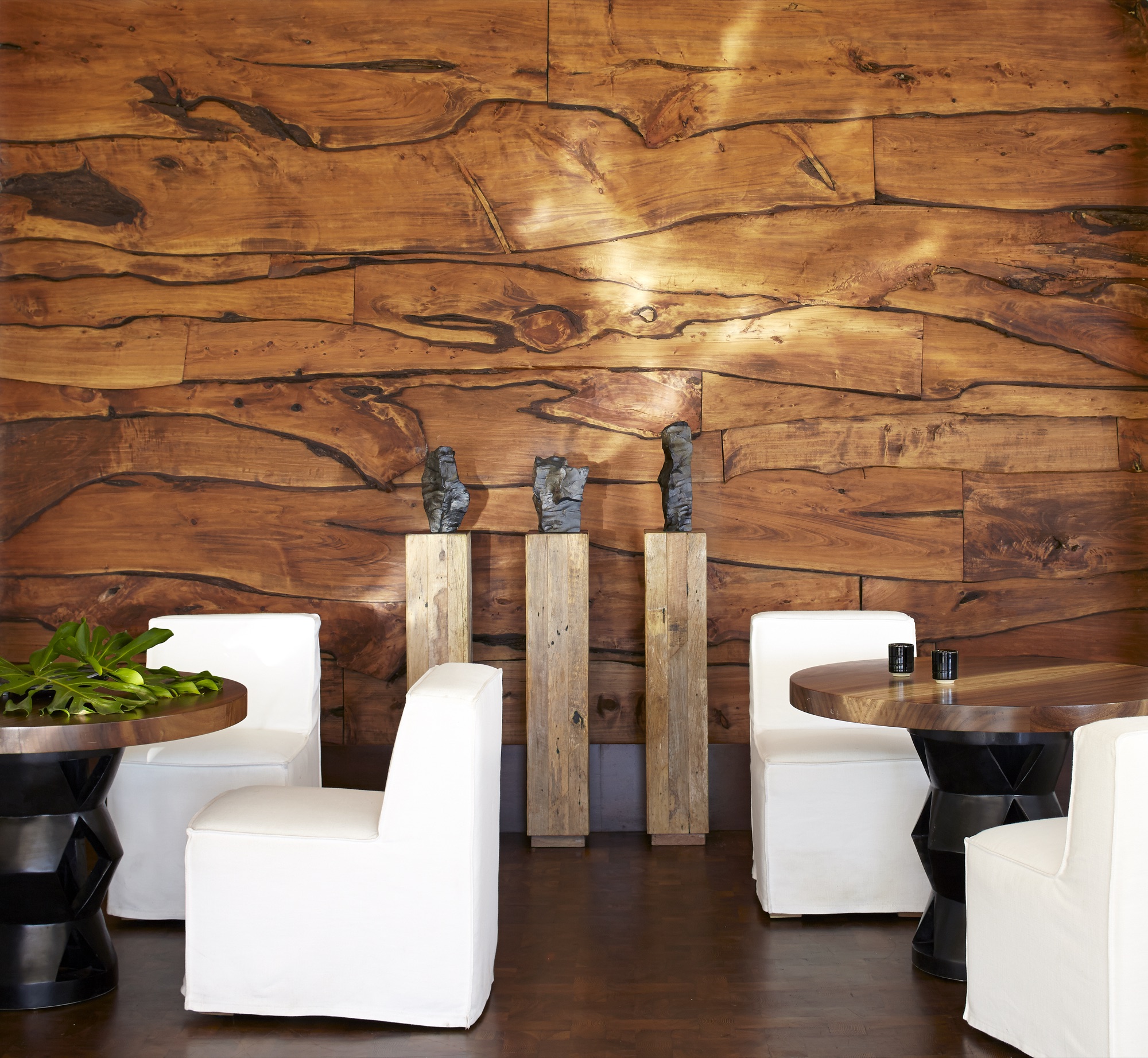 Nobu — interior photo 4 of 4