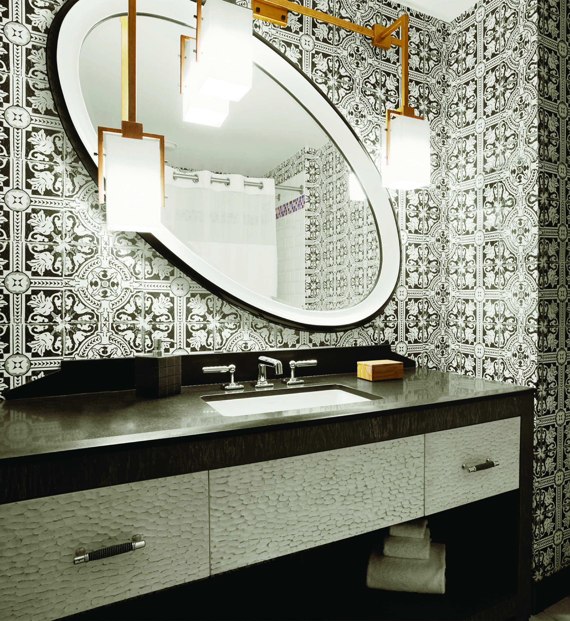 Solamar — interior photo 1 of 1